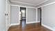 4004 N Avers Unit 3N, Chicago, IL 60618