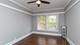 4004 N Avers Unit 3N, Chicago, IL 60618
