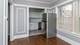 4004 N Avers Unit 3N, Chicago, IL 60618