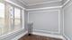 4004 N Avers Unit 3N, Chicago, IL 60618