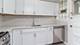 4004 N Avers Unit 3N, Chicago, IL 60618