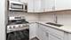 4004 N Avers Unit 3N, Chicago, IL 60618