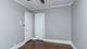 4004 N Avers Unit 3N, Chicago, IL 60618