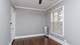 4004 N Avers Unit 3N, Chicago, IL 60618