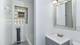 4004 N Avers Unit 3N, Chicago, IL 60618
