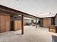 6427 27th, Berwyn, IL 60402