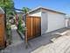 6427 27th, Berwyn, IL 60402