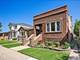 6427 27th, Berwyn, IL 60402