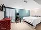 6427 27th, Berwyn, IL 60402