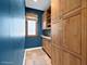 6427 27th, Berwyn, IL 60402