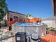 6427 27th, Berwyn, IL 60402