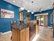 6427 27th, Berwyn, IL 60402