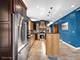 6427 27th, Berwyn, IL 60402