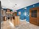 6427 27th, Berwyn, IL 60402