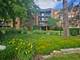 950 E Wilmette Unit 401, Palatine, IL 60074