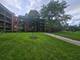 950 E Wilmette Unit 401, Palatine, IL 60074