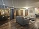 950 E Wilmette Unit 401, Palatine, IL 60074