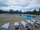 950 E Wilmette Unit 401, Palatine, IL 60074