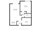 950 E Wilmette Unit 401, Palatine, IL 60074