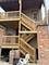 3919 W Monroe, Chicago, IL 60624