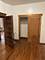 3919 W Monroe, Chicago, IL 60624