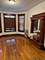 3919 W Monroe, Chicago, IL 60624