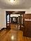 3919 W Monroe, Chicago, IL 60624