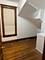 3919 W Monroe, Chicago, IL 60624