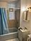 3919 W Monroe, Chicago, IL 60624