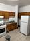 3919 W Monroe, Chicago, IL 60624