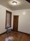 3919 W Monroe, Chicago, IL 60624