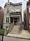 3919 W Monroe, Chicago, IL 60624
