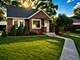 2842 Rhodes, Melrose Park, IL 60164