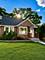 2842 Rhodes, Melrose Park, IL 60164