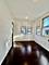 2842 Rhodes, Melrose Park, IL 60164