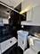 2842 Rhodes, Melrose Park, IL 60164
