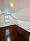 2842 Rhodes, Melrose Park, IL 60164