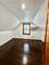 2842 Rhodes, Melrose Park, IL 60164