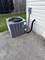 2842 Rhodes, Melrose Park, IL 60164