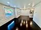 2842 Rhodes, Melrose Park, IL 60164