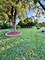2842 Rhodes, Melrose Park, IL 60164