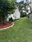 2842 Rhodes, Melrose Park, IL 60164