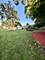 2842 Rhodes, Melrose Park, IL 60164
