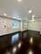2842 Rhodes, Melrose Park, IL 60164