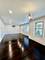 2842 Rhodes, Melrose Park, IL 60164