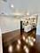2842 Rhodes, Melrose Park, IL 60164