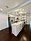 2842 Rhodes, Melrose Park, IL 60164
