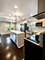 2842 Rhodes, Melrose Park, IL 60164