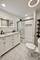 2842 Rhodes, Melrose Park, IL 60164