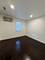2842 Rhodes, Melrose Park, IL 60164